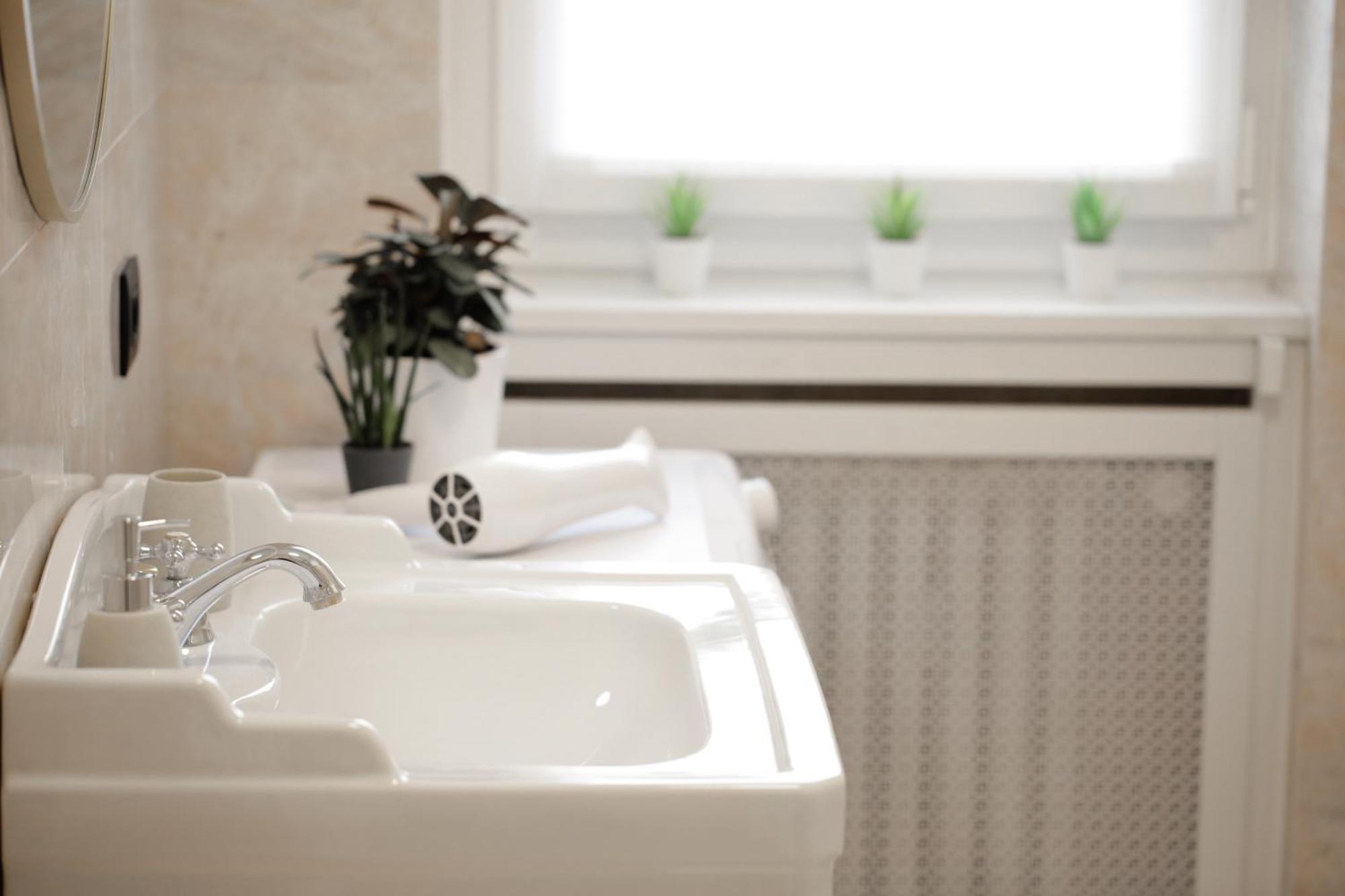 New Modern Flat 10 Minutes Walk From Central Station Milano Esterno foto