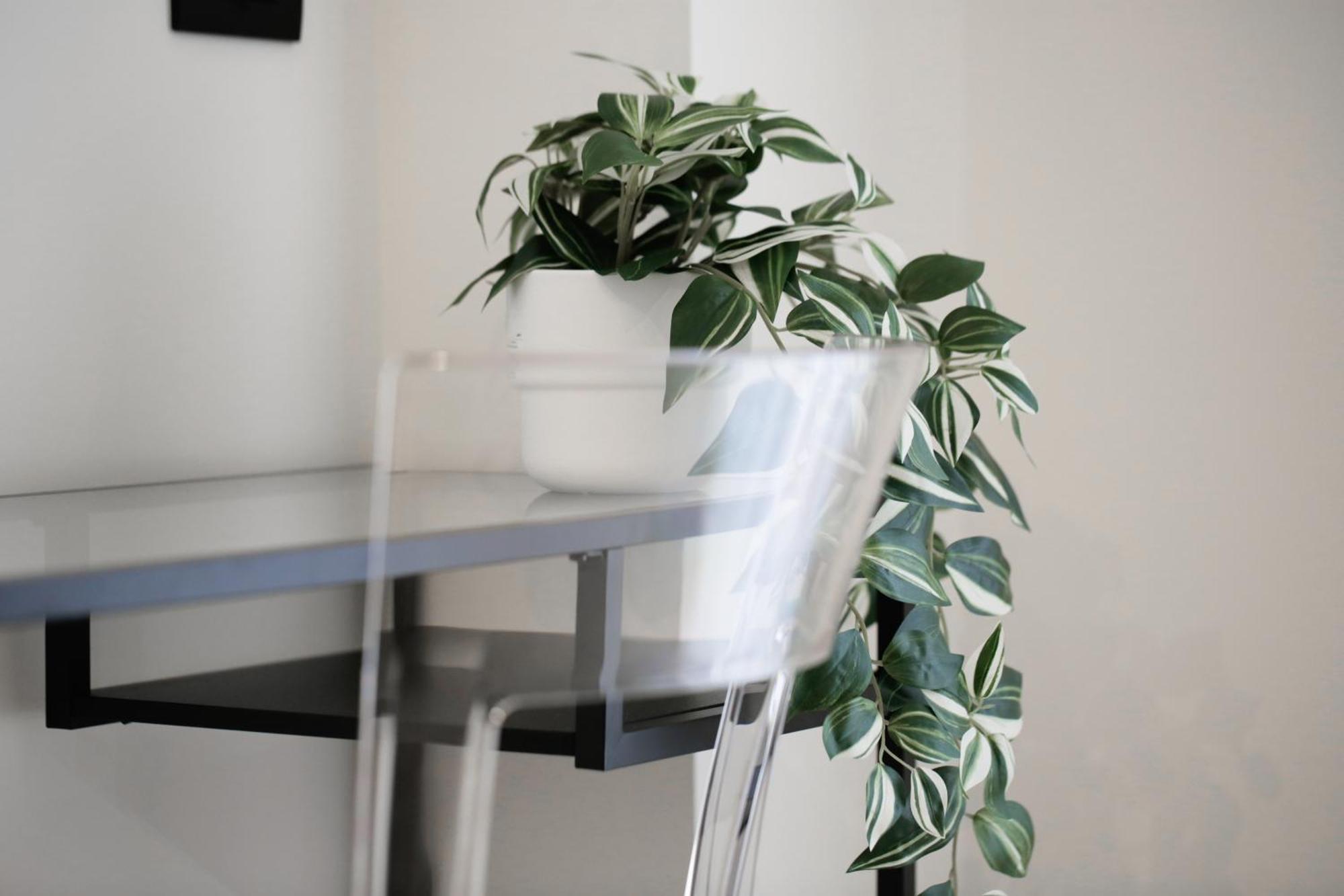 New Modern Flat 10 Minutes Walk From Central Station Milano Esterno foto